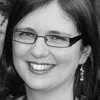 Naomi Heyden