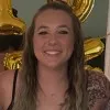Ashley Neelley