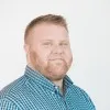 Jake Keller