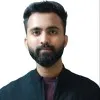 Rajkumar Sarkate