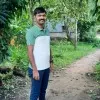 Rahul Patil