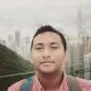 Roshan Jacob