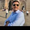 Rakesh Dhomse