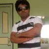 atish kumar