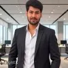 Raza Arif