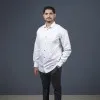 Alfaj Mahat