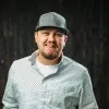 Jared McLean
