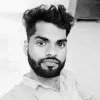 Rohit Verma