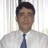 Dario Martinez