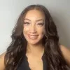 Charnee Davis
