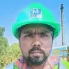 Vishwakarma Kumar