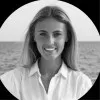 Alivia Alton