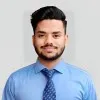 Priyank Sen