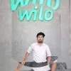 Manav Tak