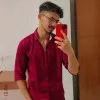 snehil Prajapati