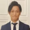 Tatsuro Onishi