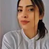 Darshana Deka