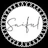 MD SAIFUL ISLAM