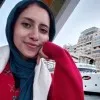 Yara Zaki