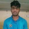 AMITH GOWDA