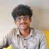 Nandhu Santhosh
