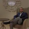 Omar Hossam