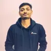 Prashant Rai