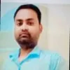Rakesh Kumar