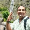 Anand Singh Panchpal