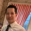 Matthew Eng