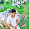 Manikant Yadav