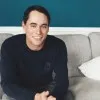 Mitchell Reid