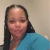 LaTaja Bost