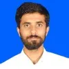 ADITYA KUMAR