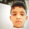 Suresh Parmar