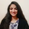 Priti Algotar CSC®