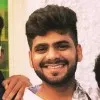 Parag Gemnani