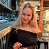 Jasmin OSullivan
