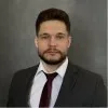 Brian Vailant