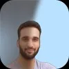 Bilal Ishtiaq