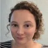 Rebekah Wyman