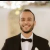 Karim Abeed