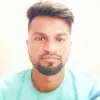 Sudhakar