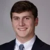 Matthew Liberopoulos