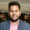 Siddharth Kulshrestha