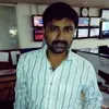 Ashok Manam