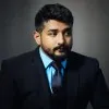 Prashant Baldha