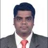Suresh