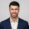 John Kalajian