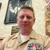 Scott Smith